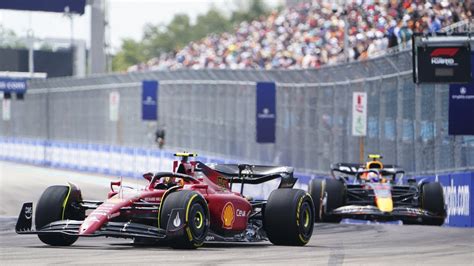formula 1 odds
